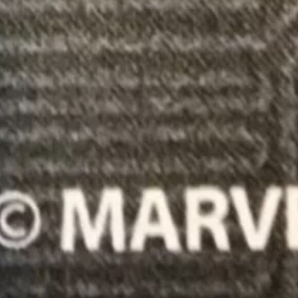 NIB!! Authentic MARVEL Black Panther Wakanda Forever Gaming Mouse Pad - Picture 5 of 7